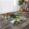 30x48 Area Rug