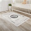 Product Thumbnail 30x48 Area Rug