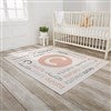 Product Thumbnail 48x60 Area Rug