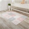 Product Thumbnail 30x48 Area Rug