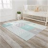 Product Thumbnail 48x60 Area Rug