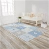 Product Thumbnail 60x96 Area Rug