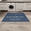 Product Thumbnail 30x48 Area Rug