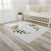 48x60 Area Rug