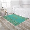 Product Thumbnail 48x60 Area Rug