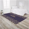 Product Thumbnail 60x96 Area Rug
