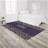 60x96 Area Rug