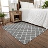 Product Thumbnail 48x60 Area Rug