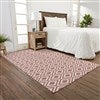 60x96 Area Rug