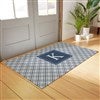 Product Thumbnail 30x48 Area Rug