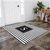 Product Thumbnail 48x60 Area Rug