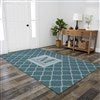 60x96 Area Rug