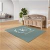 Product Thumbnail 48x60 Area Rug