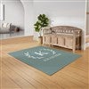 48x60 Area Rug