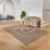 Product Thumbnail 60x96 Area Rug