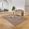 60x96 Area Rug