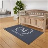 Product Thumbnail 30x48 Area Rug