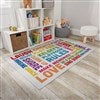 Product Thumbnail 30x48 Area Rug