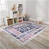 Product Thumbnail 48x60 Area Rug