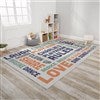 Product Thumbnail 60x96 Area Rug