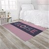 48x60 Area Rug