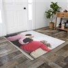 Product Thumbnail 48x60