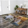 Product Thumbnail 60x96