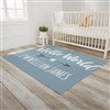 Product Thumbnail 48x60 Area Rug