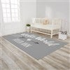 Product Thumbnail 60x96 Area Rug