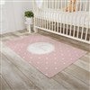Product Thumbnail 30x48 Area Rug