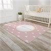 Product Thumbnail 48x60 Area Rug