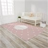 Product Thumbnail 60x96 Area Rug
