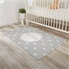 Product Thumbnail 30x48 Area Rug