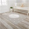 Product Thumbnail 48x60 Area Rug