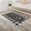 30x48 Area Rug