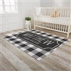 48x60 Area Rug