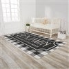60x96 Area Rug