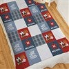 Product Thumbnail 60x80 Sherpa Blanket