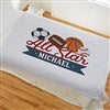 Product Thumbnail 50x60 Sweatshirt Blanket