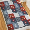 Product Thumbnail 56x60 Woven Throw