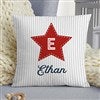 Product Thumbnail 14 Inch Velvet Pillow