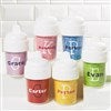 Product Thumbnail View Designs