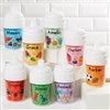 Product Thumbnail View Designs
