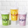 Product Thumbnail 3 Colors