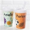 Product Thumbnail 2 Colors