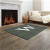 Product Thumbnail 48x60 Area Rug