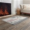 Product Thumbnail 30x48 Area Rug