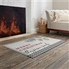 30x48 Area Rug