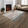 Product Thumbnail 60x96 Area Rug