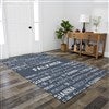 Product Thumbnail 60x96 Area Rug